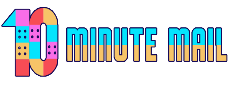 10 Minute Mail - Free Anonymous Temporary email World